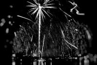 bay-city-fireworks-2014-066-nas