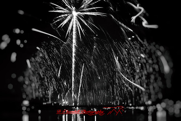 bay-city-fireworks-2014-066-nas