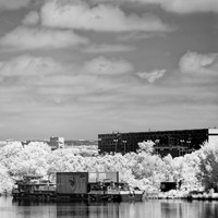 2025 - river cruise - 605_DxO
