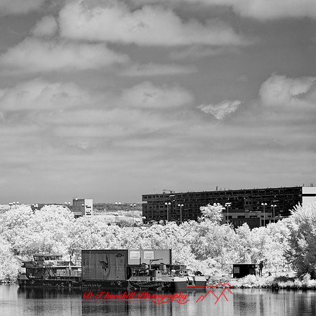 2025 - river cruise - 605_DxO