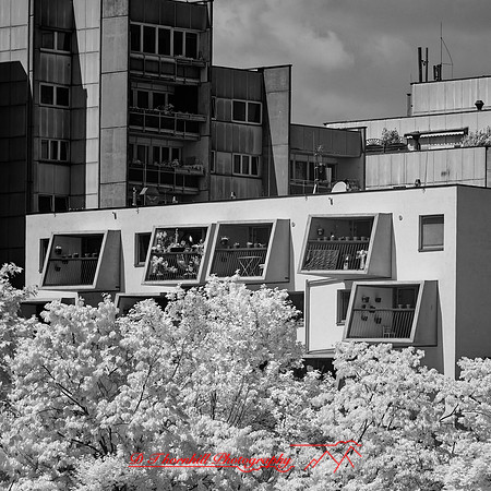 2025 - river cruise - 609_DxO