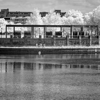 2025 - river cruise - 608_DxO