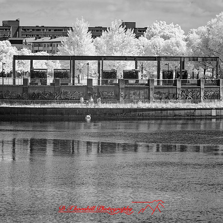 2025 - river cruise - 608_DxO