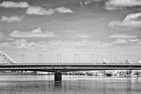 2025 - river cruise - 604_DxO