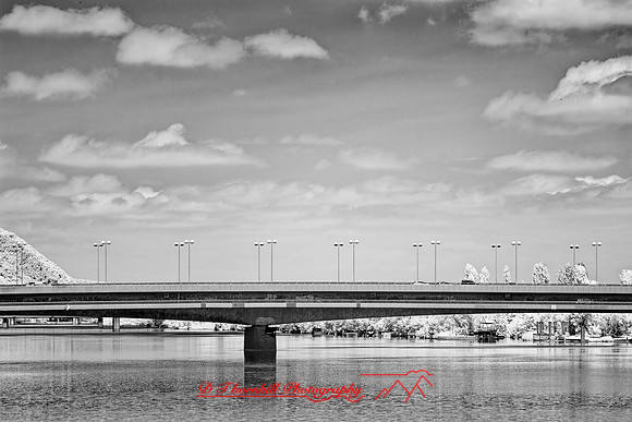 2025 - river cruise - 604_DxO