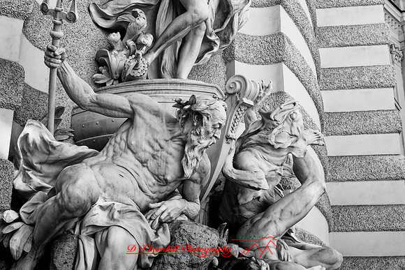 2025 - river cruise - 613_DxO