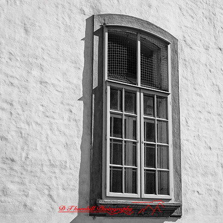 2025 - river cruise - 614_DxO