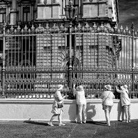 2025 - river cruise - 611_DxO