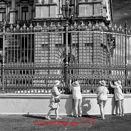 2025 - river cruise - 611_DxO