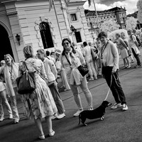 2025 - river cruise - 618_DxO