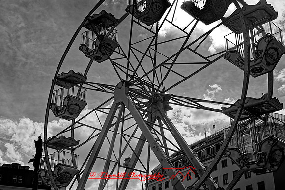 2025 - river cruise - 616_DxO