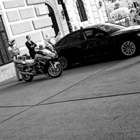 2025 - river cruise - 619_DxO
