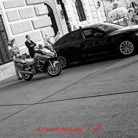 2025 - river cruise - 619_DxO