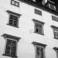 2025 - river cruise - 612_DxO