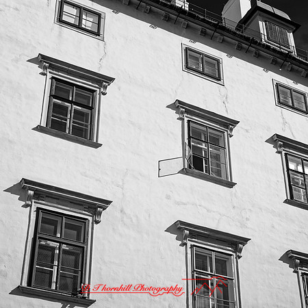 2025 - river cruise - 612_DxO