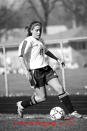 jghs-gs-central-2007_11.jpg