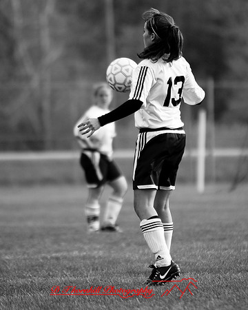 jghs-gs-ogemaw-2008_53.jpg