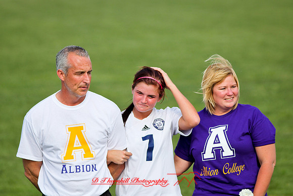 jghs-js-seniors-2012-004