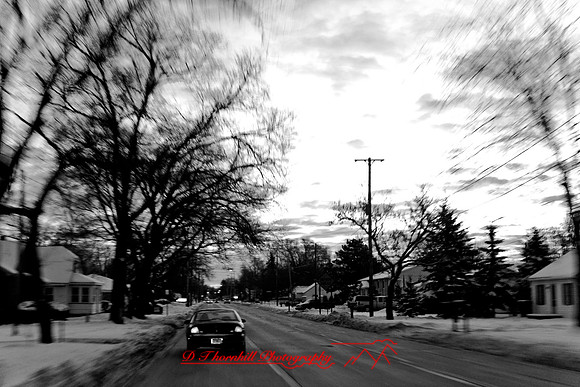 driving_021