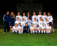 jghs-gs-team-photos-2008_010.jpg