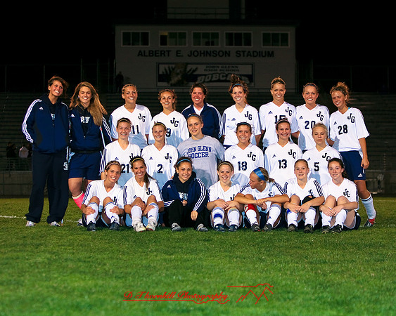 jghs-gs-team-photos-2008_010.jpg
