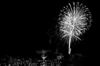 saginaw-fireworks-infrared-2011_10-12-nik