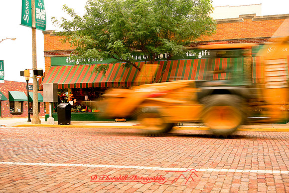 assorted_images-2007-56