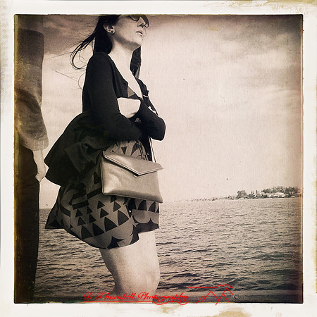florida-2014-iphone-people-018