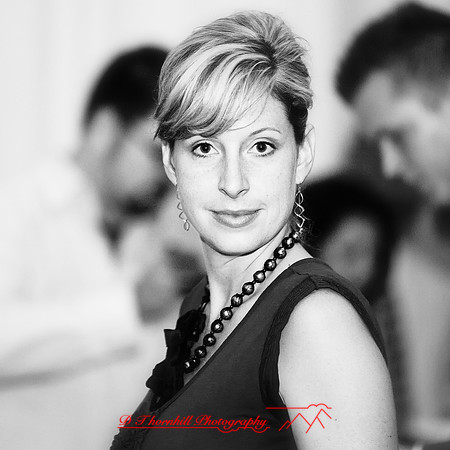 people-images_2012-016-nas