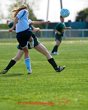 jghs-gs-midland_dow-2008_35.jpg