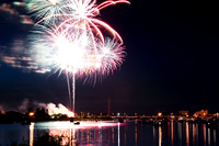bay-city-fireworks-2011-12