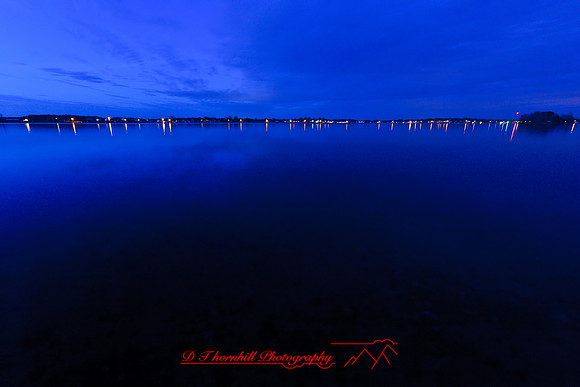 crystal_lake-2010_29-nik