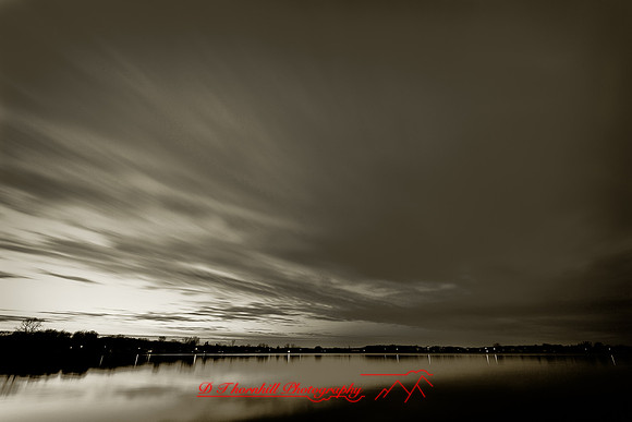 crystal_lake-2010_27-nik