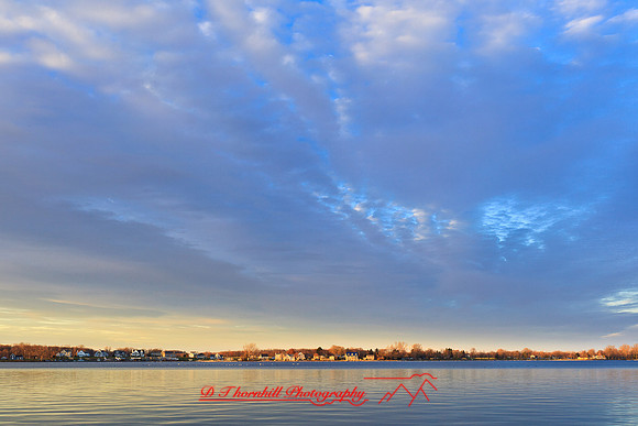 crystal_lake-2010_23