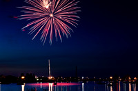 bay-city-fireworks-2011-02