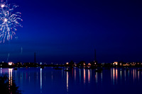 bay-city-fireworks-2011-01
