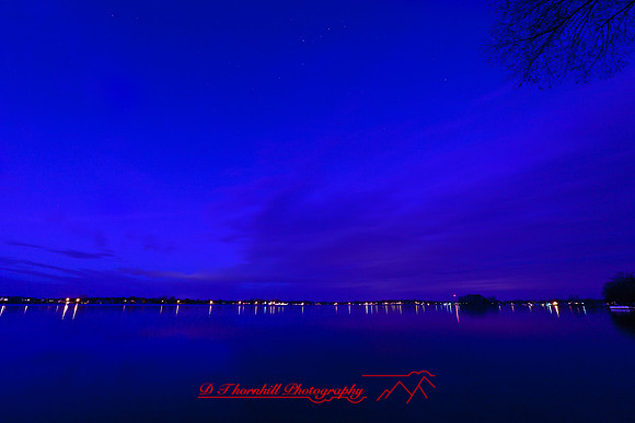 crystal_lake-2010_30-nik