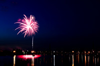 bay-city-fireworks-2011-09
