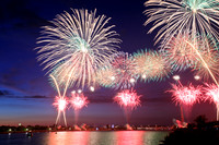 bay-city-fireworks-2011-13