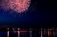 bay-city-fireworks-2011-08