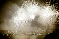 bay-city-fireworks-2011-18
