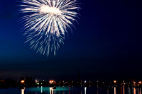 bay-city-fireworks-2011-06