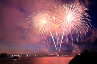 bay-city-fireworks-2011-19