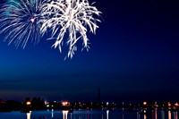 bay-city-fireworks-2011-03
