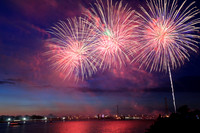 bay-city-fireworks-2011-16