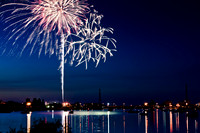 bay-city-fireworks-2011-04