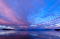 Crystal Lake MI