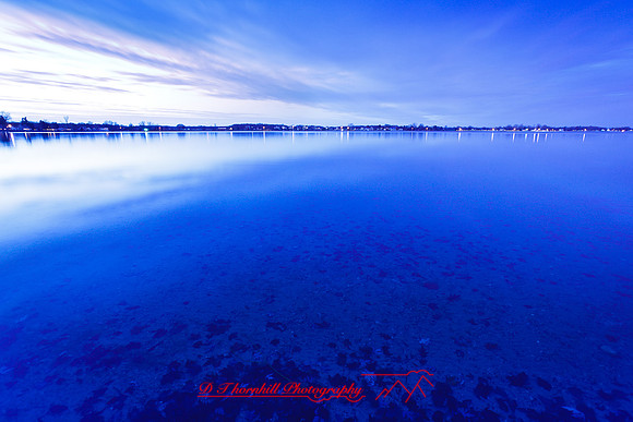 crystal_lake-2010_28-nik