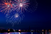 bay-city-fireworks-2011-07