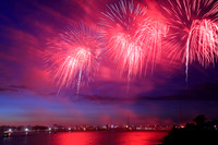 bay-city-fireworks-2011-17